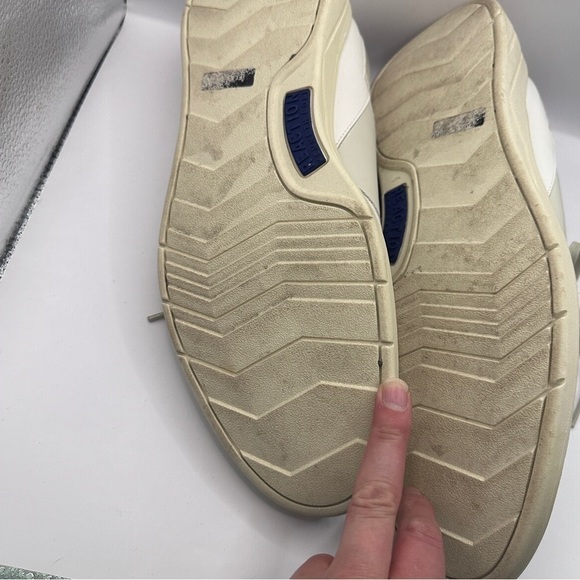 Kenneth Cole Men's Klay Flex Sport Jogger Sneaker - Picture 7 of 11